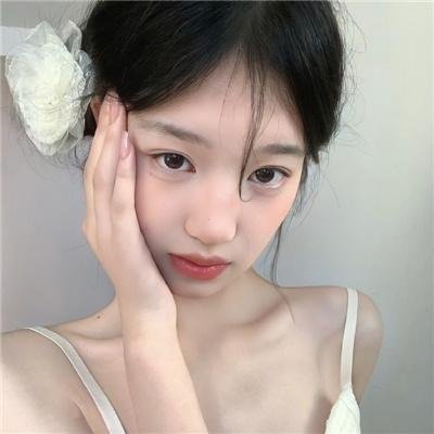 爱在瘟疫蔓延时
