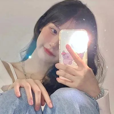 超级对撞机