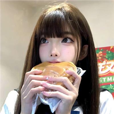 跳舞的蜗牛