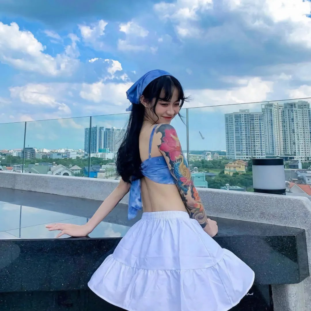 画舫风云粤语