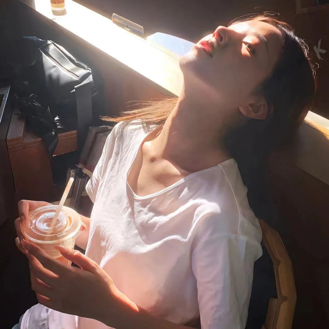 古惑狗天师