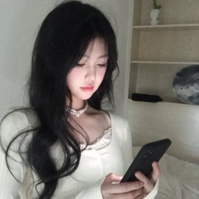 我们妈妈的房子