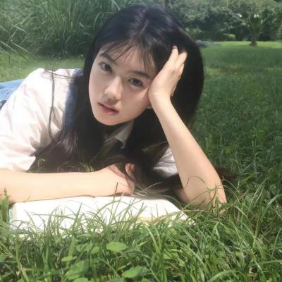 小提琴不再演奏了