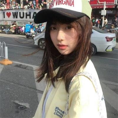 搭车人