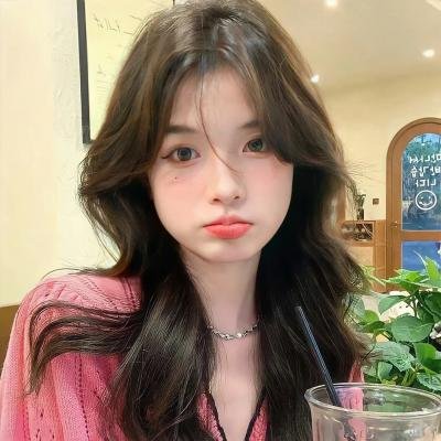 乌龙小姐