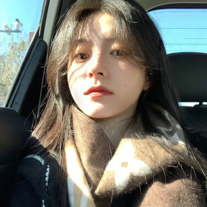 大话之少年游