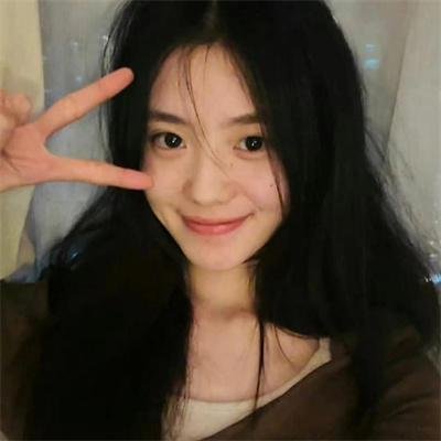多情种