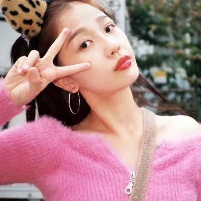 风骚女子 第一季