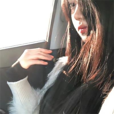 血宴