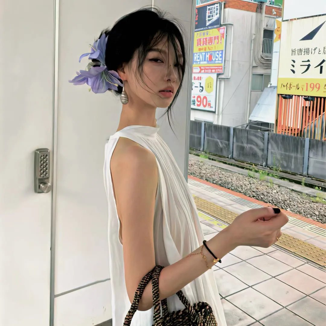 顽主