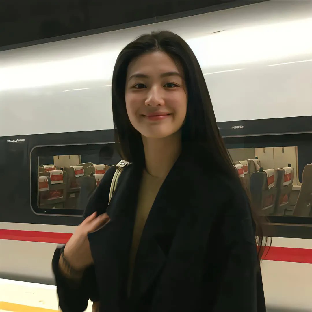 家有女友