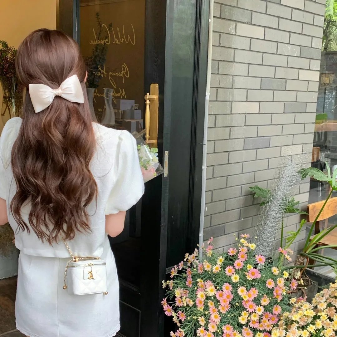 鳏夫跨美旅