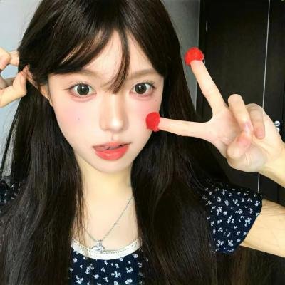 风花