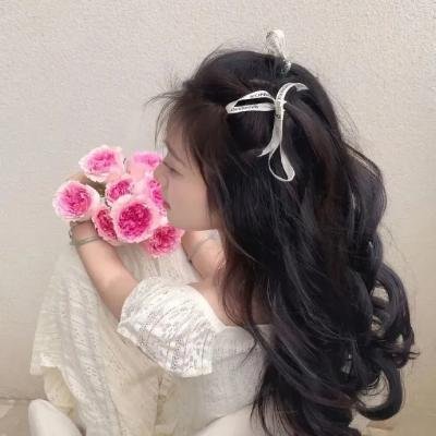 意式情歌