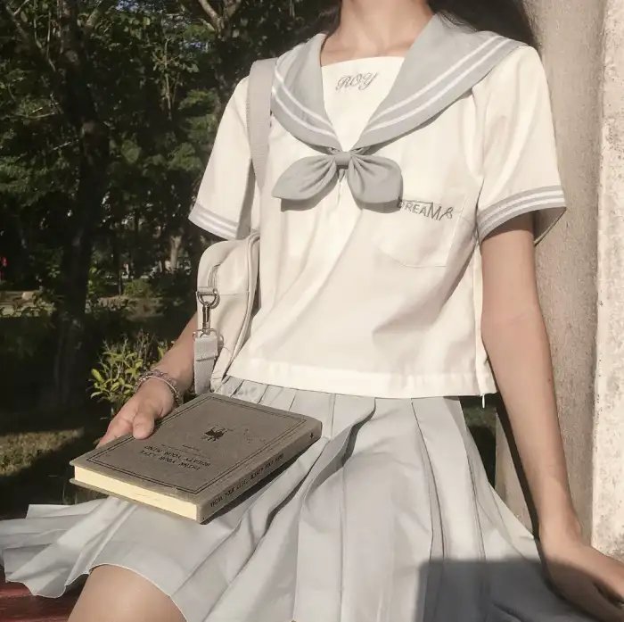 人狼游戏