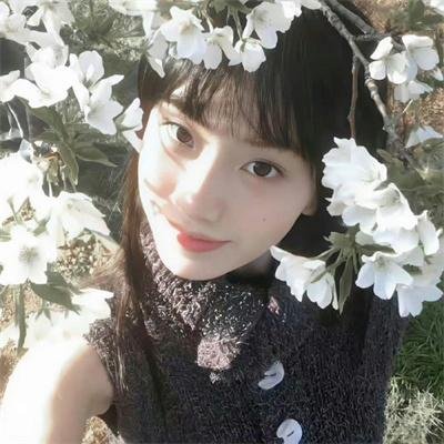 英雄虎胆美人恩