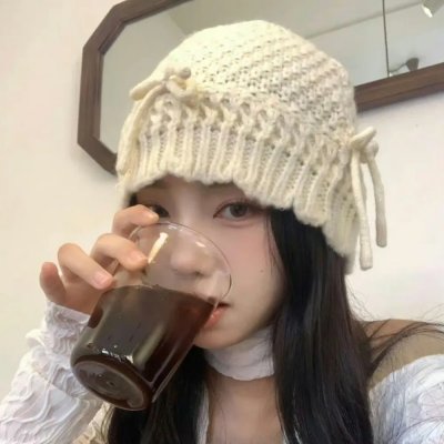 东方卡萨布兰卡
