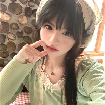 乌鸦为什么是黑的