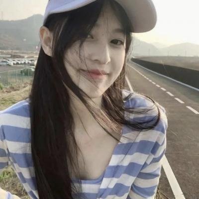你想要的一切