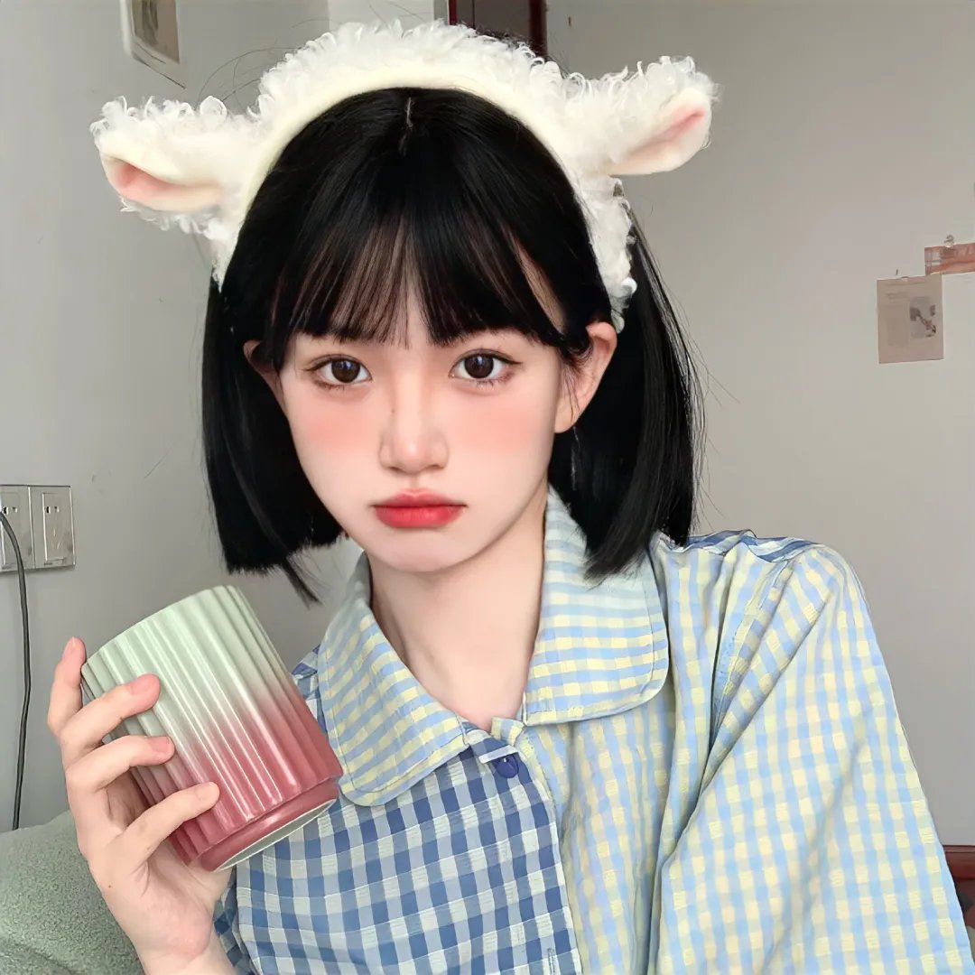 怜悯的种类