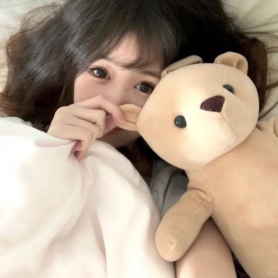 震撼性教育
