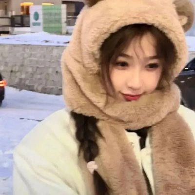 飘零艳女