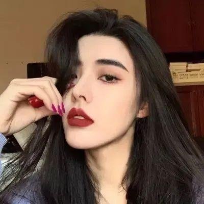 男孩和女孩