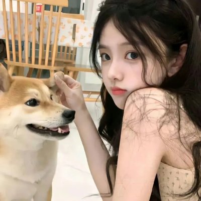 指环王2：双塔奇兵国语