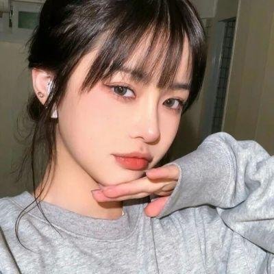 偷听女人心